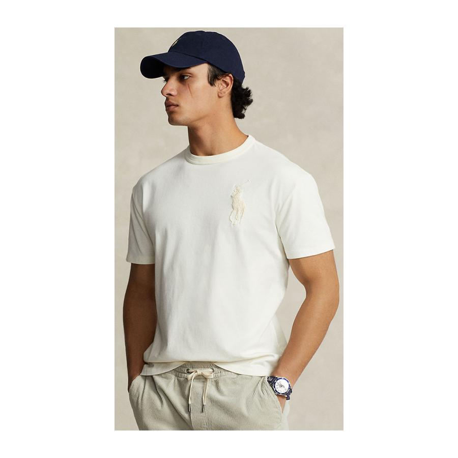 POLO RALPH LAUREN ラルフローレン Ralph Lauren Tシャツ メンズ POLO RALPH LAUREN ラルフローレン Ralph Lauren Tシャツ メンズ
