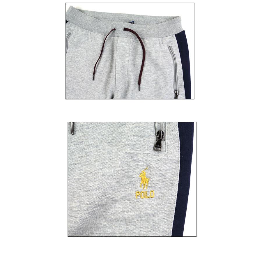 POLO RALPH LAUREN ラルフローレン パンツ メンズ ジョガー POLO RALPH LAUREN ラルフローレン パンツ メンズ ジョガー