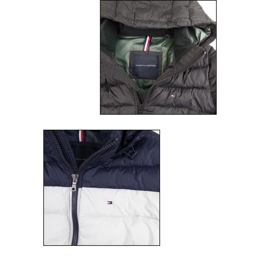156an122 tommy clearance