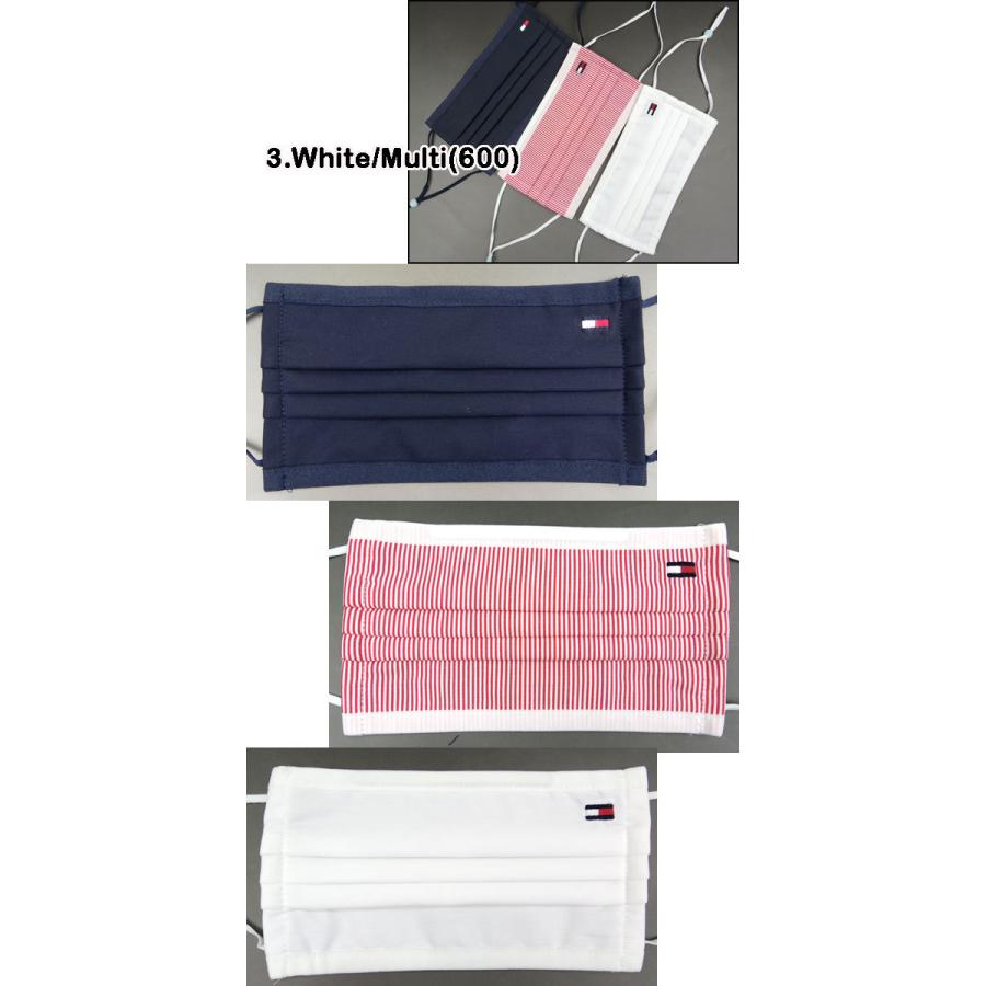 トミーヒルフィガー マスク 3枚セット TOMMY HILFIGER メンズ レディース 69J365 おしゃれ ギフト 21新作 :thm-047:REASON - 通販 - Yahoo!ショッピング トミーヒルフィガー マスク 3枚セット TOMMY HILFIGER メンズ レディース 69J365 おしゃれ ギフト 21新作 :thm-047:REASON - 通販 - Yahoo!ショッピング