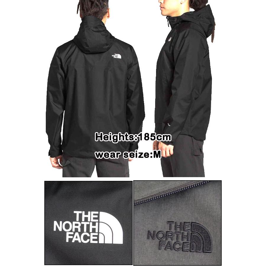 ノースフェイス アウター メンズ ジャケット MILLERTON JACKET THE NORTH FACE 迷彩 ブランド 秋｜reason｜02