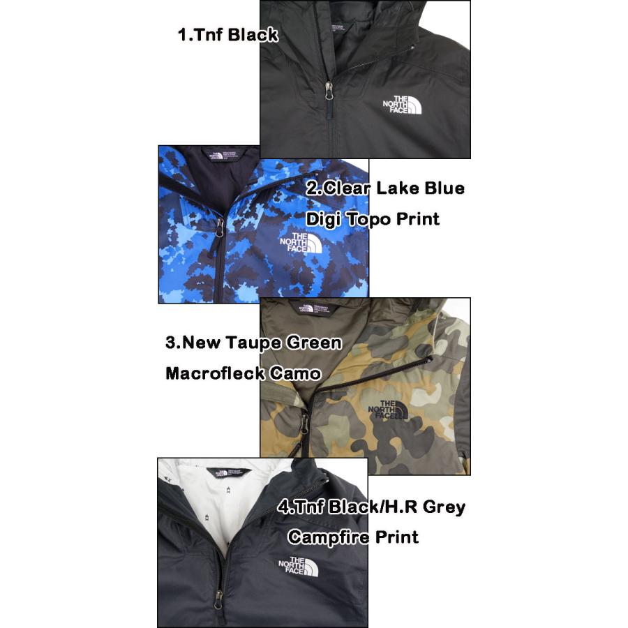 THE NORTH FACE ノースフェイス アウター メンズ ジャケット THE NORTH FACE ノースフェイス アウター メンズ ジャケット