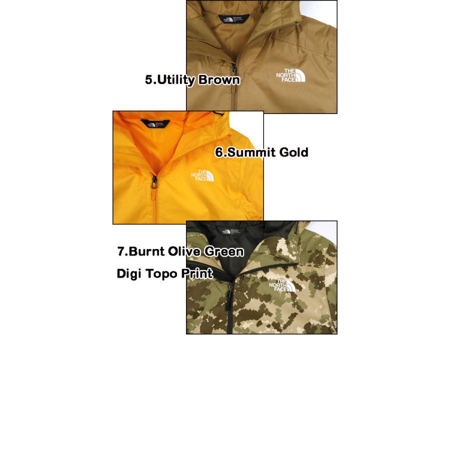 THE NORTH FACE ノースフェイス アウター メンズ ジャケット THE NORTH FACE ノースフェイス アウター メンズ ジャケット