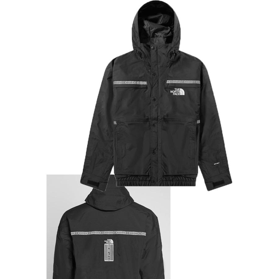 THE NORTH FACE ノースフェイス アウター メンズ ジャケット 92 THE NORTH FACE ノースフェイス アウター メンズ ジャケット 92
