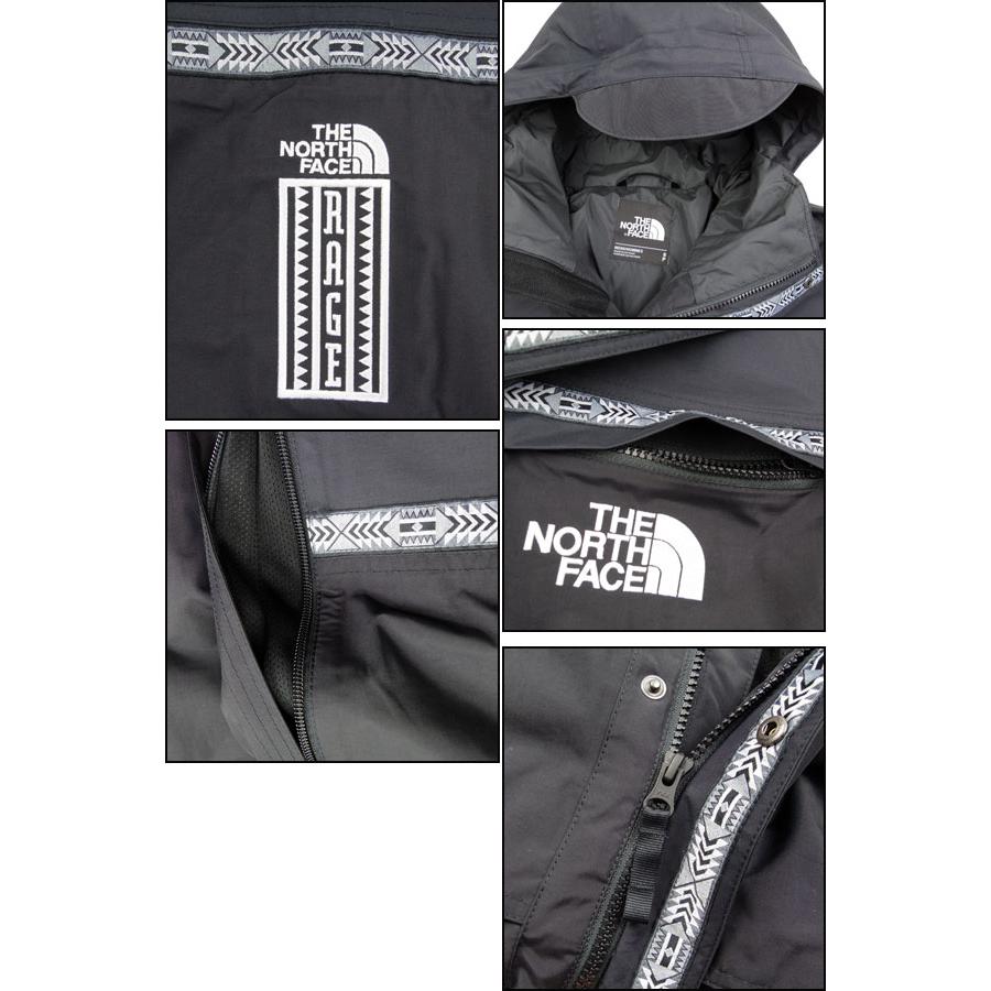 THE NORTH FACE ノースフェイス アウター メンズ ジャケット 92 THE NORTH FACE ノースフェイス アウター メンズ ジャケット 92