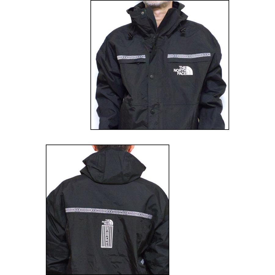 THE NORTH FACE ノースフェイス アウター メンズ ジャケット 92 THE NORTH FACE ノースフェイス アウター メンズ ジャケット 92
