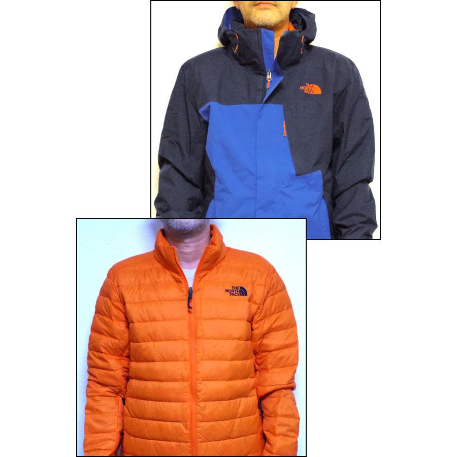 THE NORTH FACE ノースフェイス アウター メンズ レディース THE NORTH FACE ノースフェイス アウター メンズ レディース