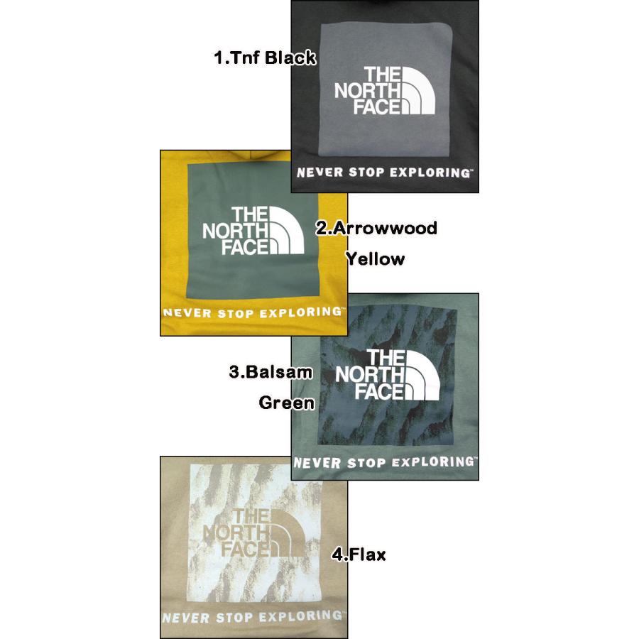 ノースフェイス パーカー メンズ スウェット Box Nse Hoodie The North Face 新作 裏起毛 ロゴ Tnf 459 Reason 通販 Yahoo ショッピング