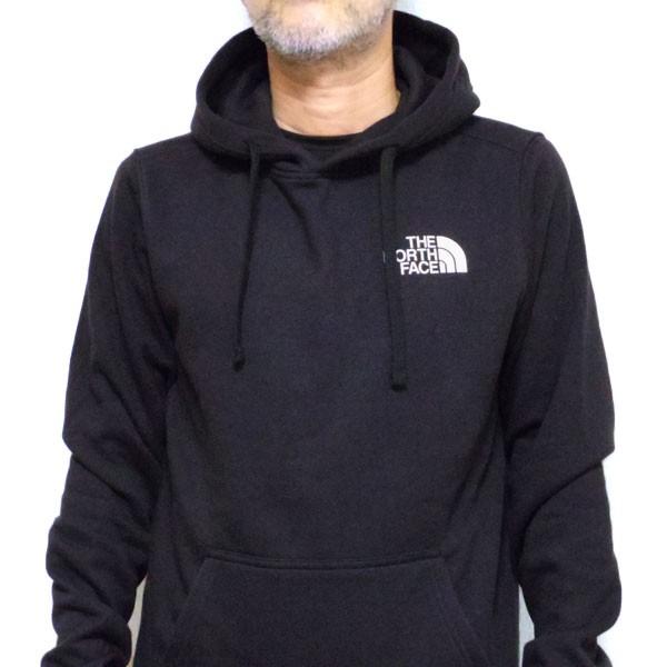 ノースフェイス パーカー メンズ スウェット Box Nse Hoodie The North Face トップス 裏起毛 ロゴ Tnf 459 Reason 通販 Yahoo ショッピング