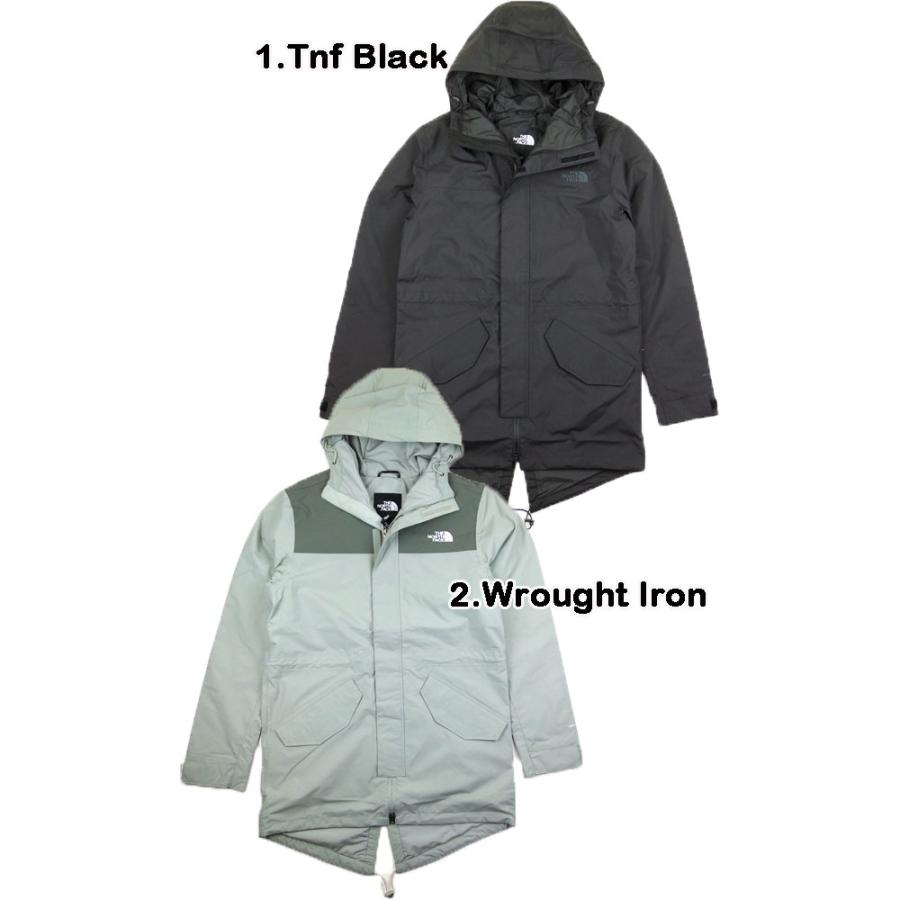 THE NORTH FACE ノースフェイス メンズ アウター ジャケット THE NORTH FACE ノースフェイス メンズ アウター ジャケット