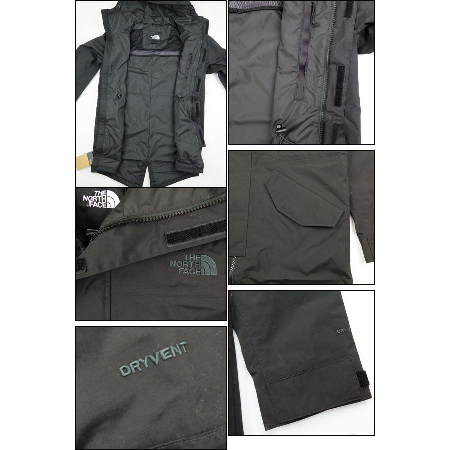 THE NORTH FACE ノースフェイス メンズ アウター ジャケット THE NORTH FACE ノースフェイス メンズ アウター ジャケット