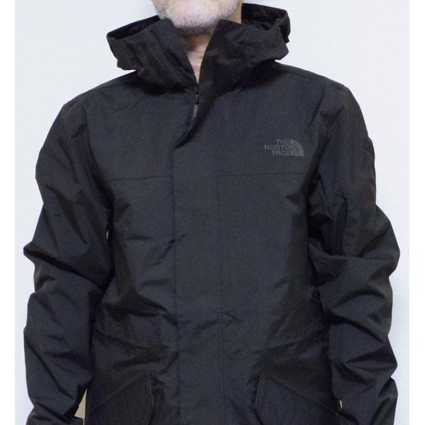 THE NORTH FACE ノースフェイス メンズ アウター ジャケット THE NORTH FACE ノースフェイス メンズ アウター ジャケット