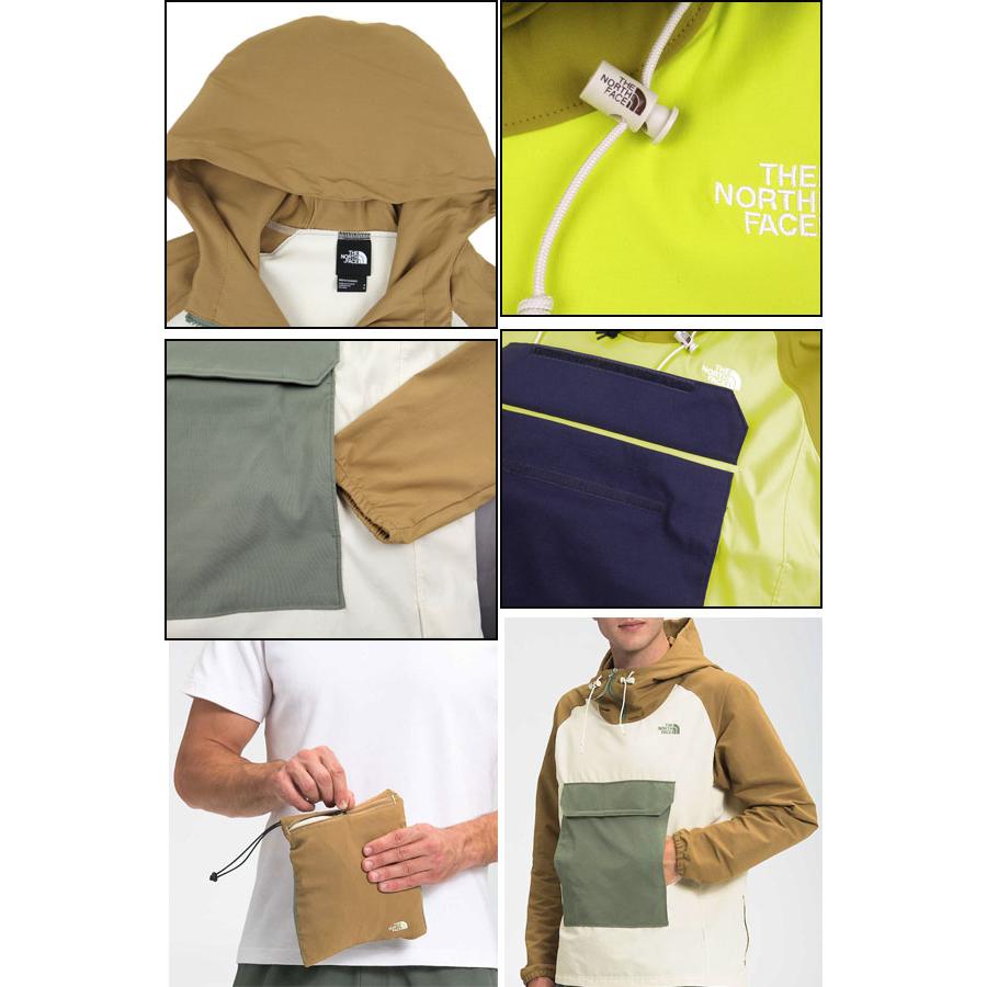 THE NORTH FACE ノースフェイス アウター メンズ 春 ジャケット THE NORTH FACE ノースフェイス アウター メンズ 春 ジャケット