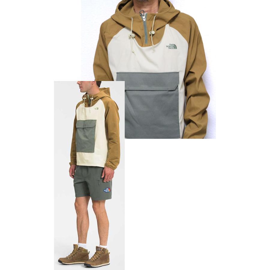 THE NORTH FACE ノースフェイス アウター メンズ 春 ジャケット THE NORTH FACE ノースフェイス アウター メンズ 春 ジャケット
