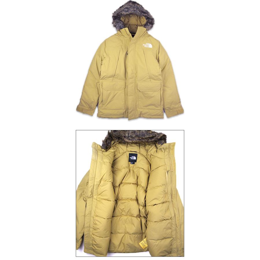 THE NORTH FACE ノースフェイス ダウン メンズ アウター THE NORTH FACE ノースフェイス ダウン メンズ アウター