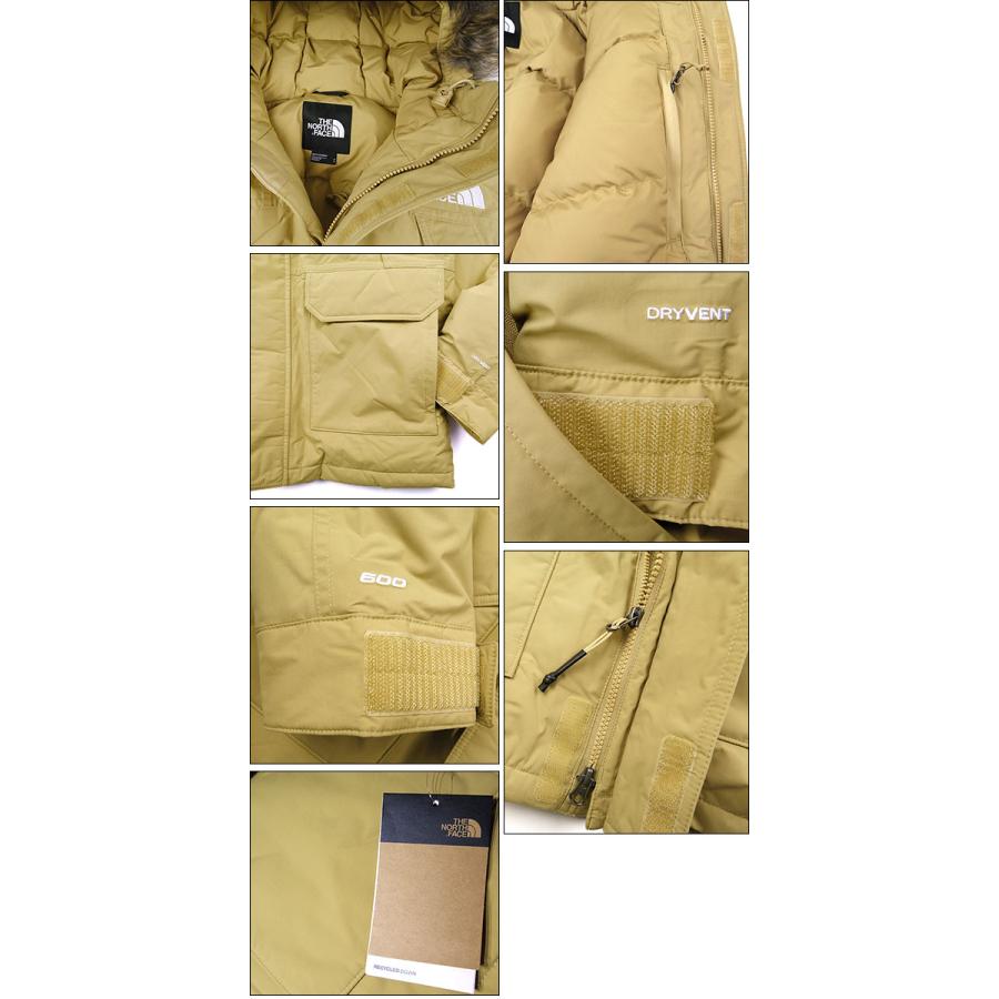 THE NORTH FACE ノースフェイス ダウン メンズ アウター THE NORTH FACE ノースフェイス ダウン メンズ アウター