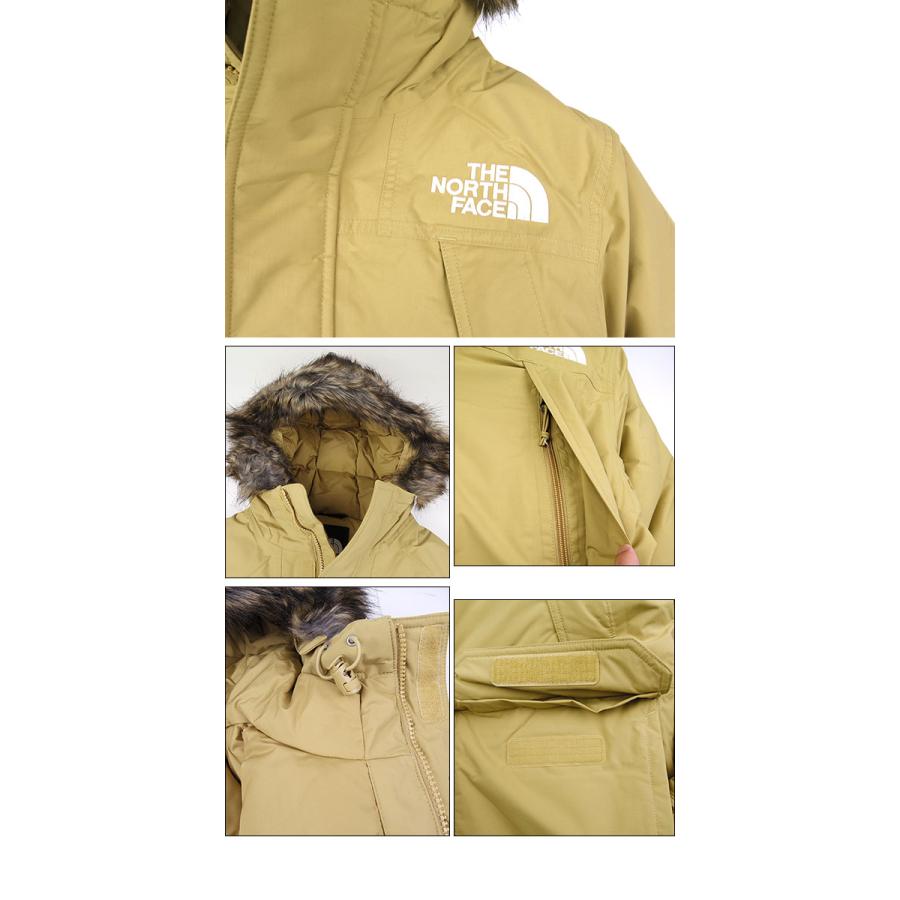 THE NORTH FACE ノースフェイス ダウン メンズ アウター THE NORTH FACE ノースフェイス ダウン メンズ アウター