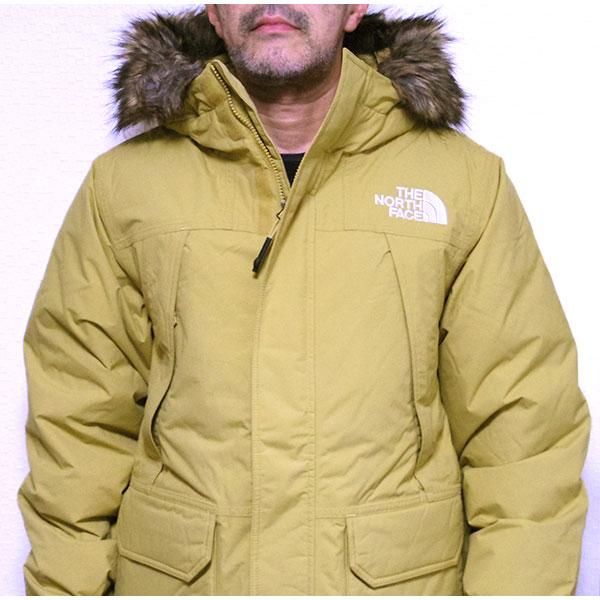THE NORTH FACE ノースフェイス ダウン メンズ アウター THE NORTH FACE ノースフェイス ダウン メンズ アウター