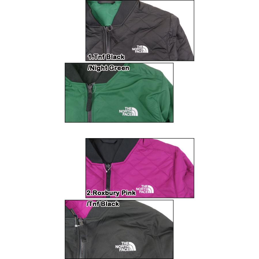THE NORTH FACE ノースフェイス アウター ジャケット メンズ THE NORTH FACE ノースフェイス アウター ジャケット メンズ