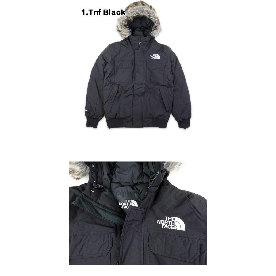 THE NORTH FACE ノースフェイス ダウン メンズ アウター THE NORTH FACE ノースフェイス ダウン メンズ アウター