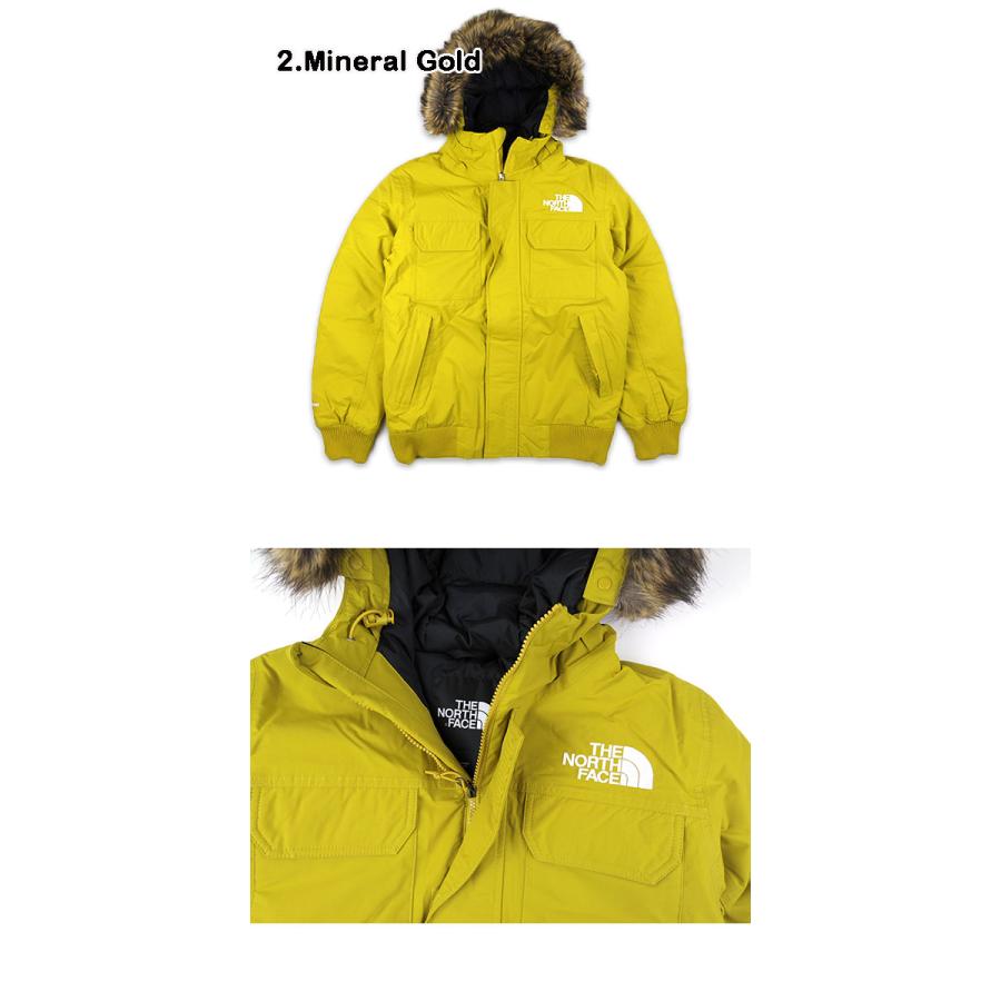 THE NORTH FACE ノースフェイス ダウン メンズ アウター THE NORTH FACE ノースフェイス ダウン メンズ アウター