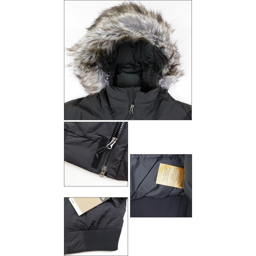 THE NORTH FACE ノースフェイス ダウン メンズ アウター THE NORTH FACE ノースフェイス ダウン メンズ アウター