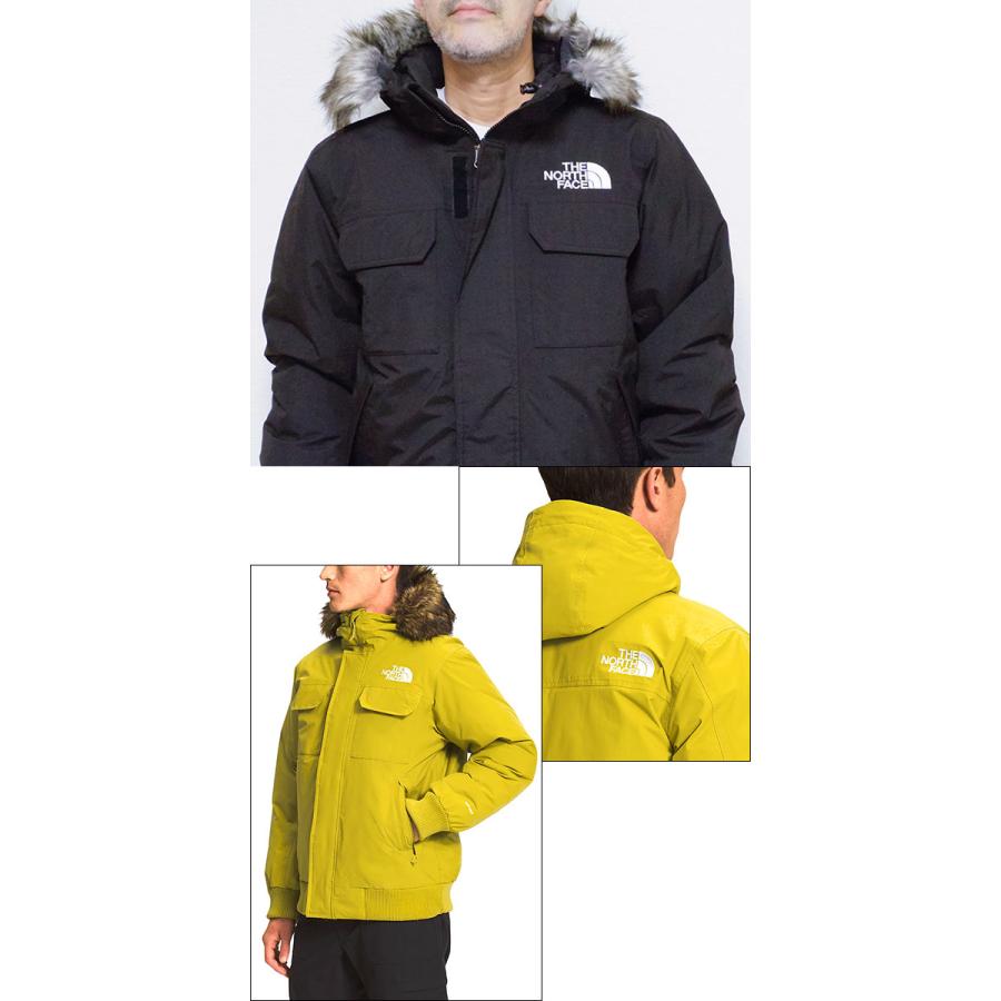 THE NORTH FACE ノースフェイス ダウン メンズ アウター THE NORTH FACE ノースフェイス ダウン メンズ アウター