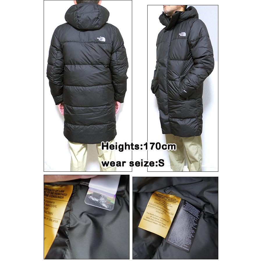 ノースフェイス ダウン メンズ アウター コート ハイドレナライト USA THE NORTH FACE Hydrenalite Down Mid 2022秋冬 セール NF0A7UQR : tnf-572 : REASON - 通販 - Yahoo!ショッピング ノースフェイス ダウン メンズ アウター コート ハイドレナライト USA THE NORTH FACE Hydrenalite Down Mid 2022秋冬 セール NF0A7UQR : tnf-572 : REASON - 通販 - Yahoo!ショッピング