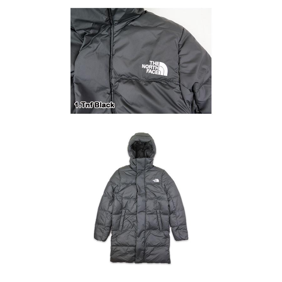 THE NORTH FACE ノースフェイス ダウン メンズ アウター コート THE NORTH FACE ノースフェイス ダウン メンズ アウター コート