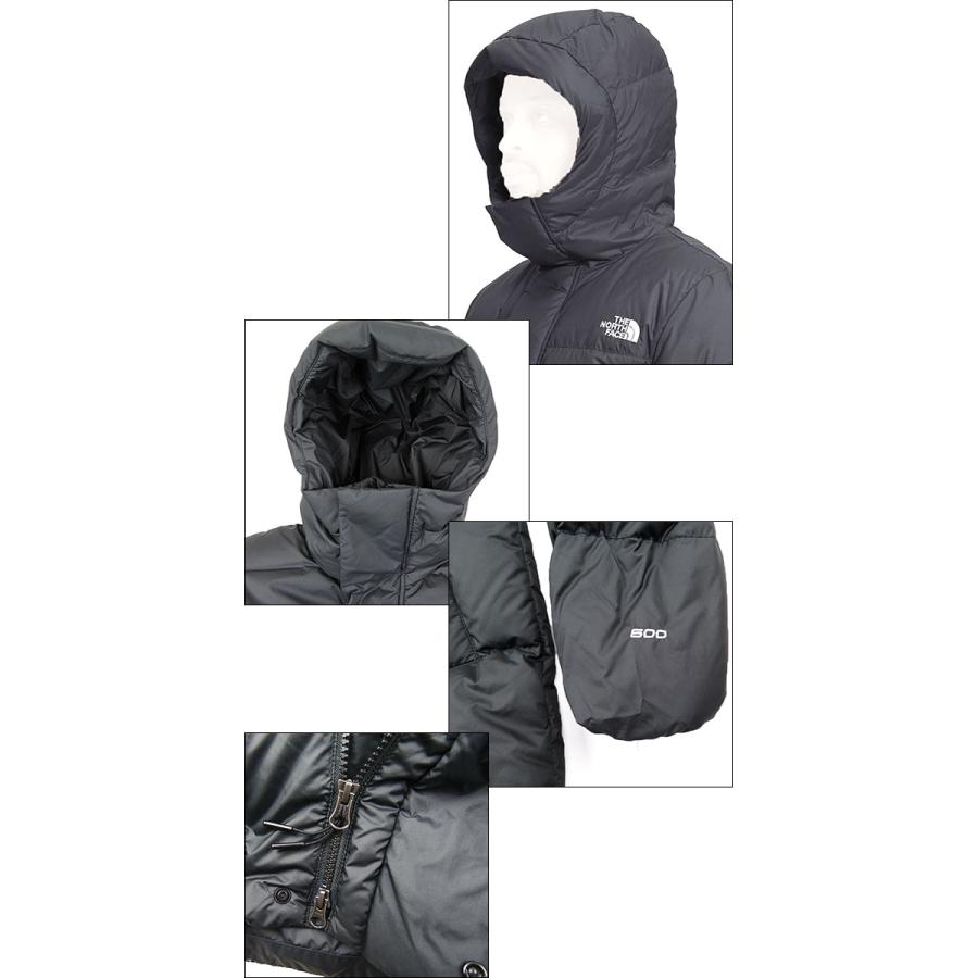 THE NORTH FACE ノースフェイス ダウン メンズ アウター コート THE NORTH FACE ノースフェイス ダウン メンズ アウター コート