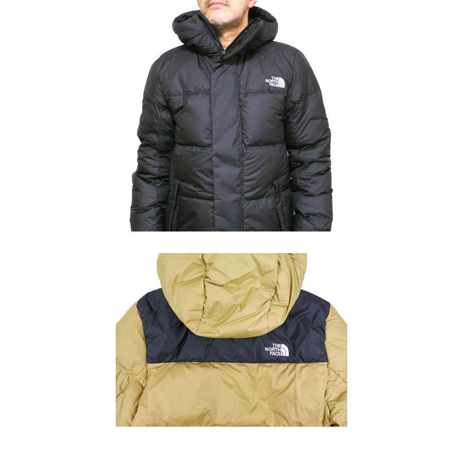 THE NORTH FACE ノースフェイス ダウン メンズ アウター コート THE NORTH FACE ノースフェイス ダウン メンズ アウター コート