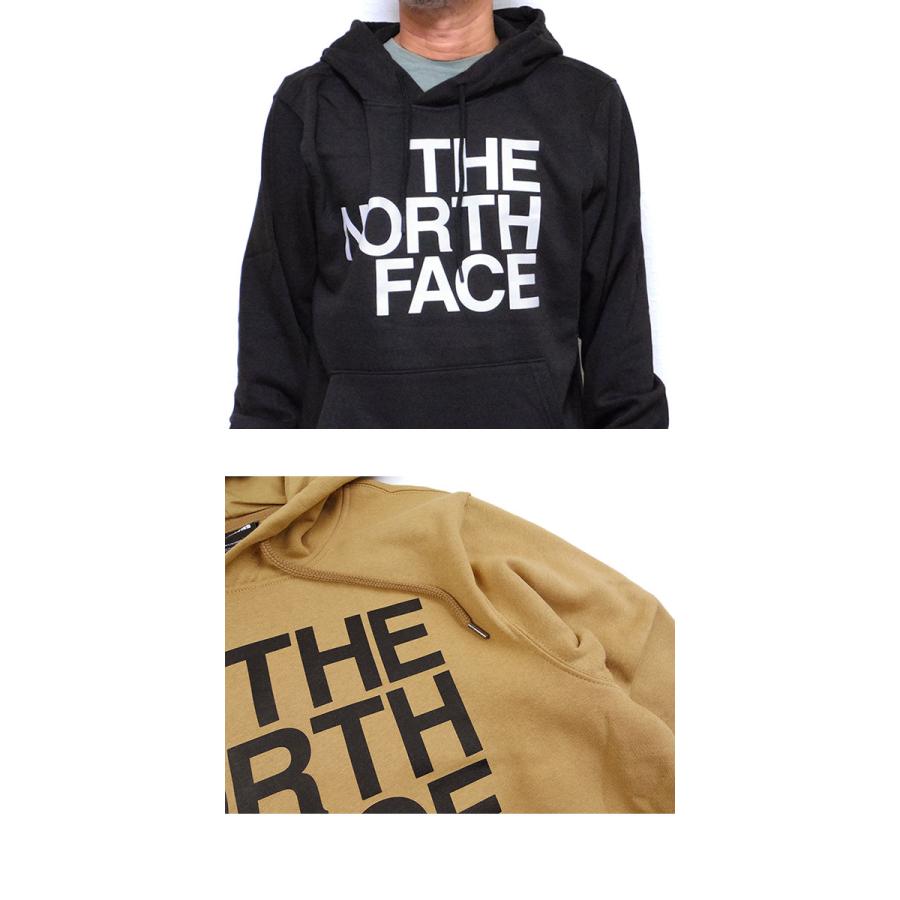 THE NORTH FACE ノースフェイス パーカー メンズ レディース 白 THE NORTH FACE ノースフェイス パーカー メンズ レディース 白