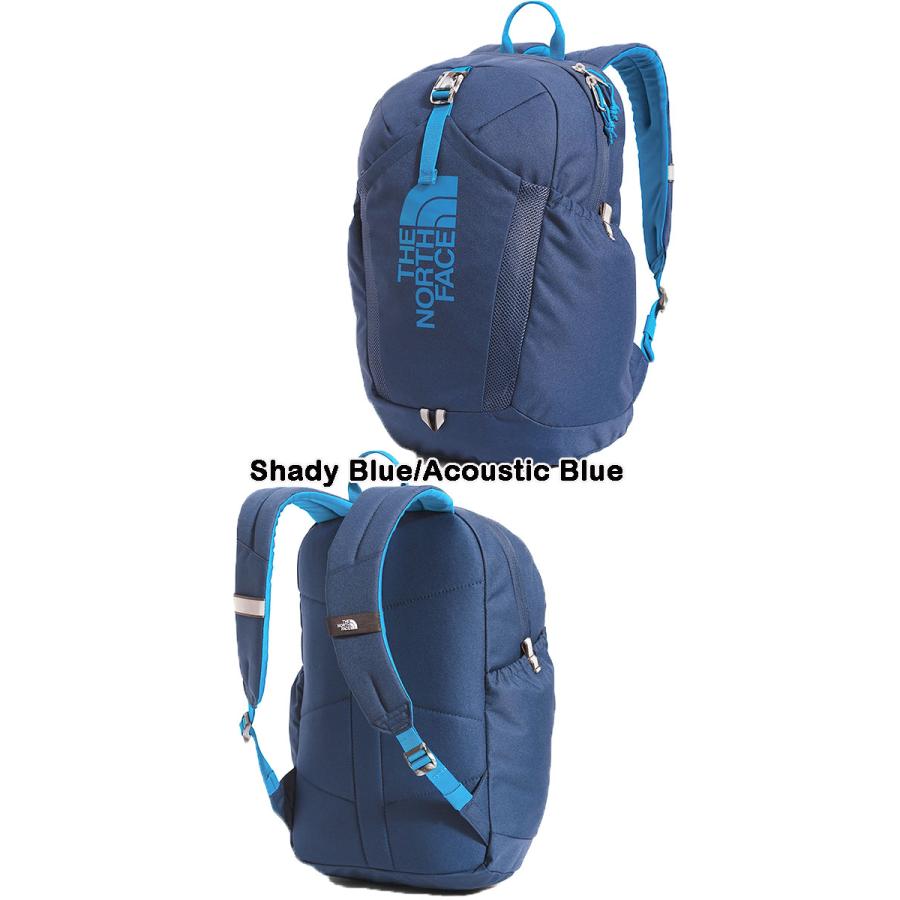 THE NORTH FACE ノースフェイス リュック キッズ ブランド YOUTH THE NORTH FACE ノースフェイス リュック キッズ ブランド YOUTH