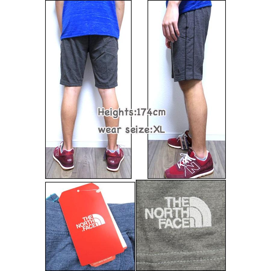 高知インター店 The North Face ベルト付 長さ選べるハーフパンツ 3種類 代引き手数料無料 Tnnurdu Com