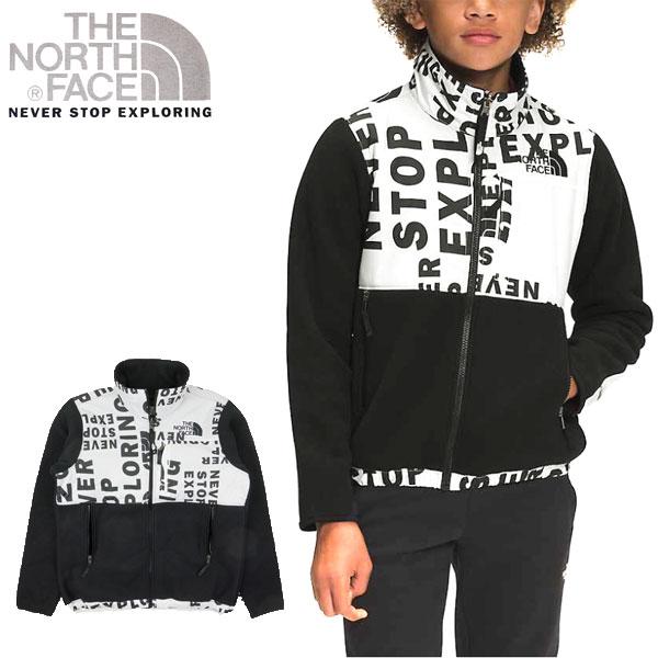 THE NORTH FACE 子ども用ジャケット、ブルゾン（サイズ（身長）：160cm 