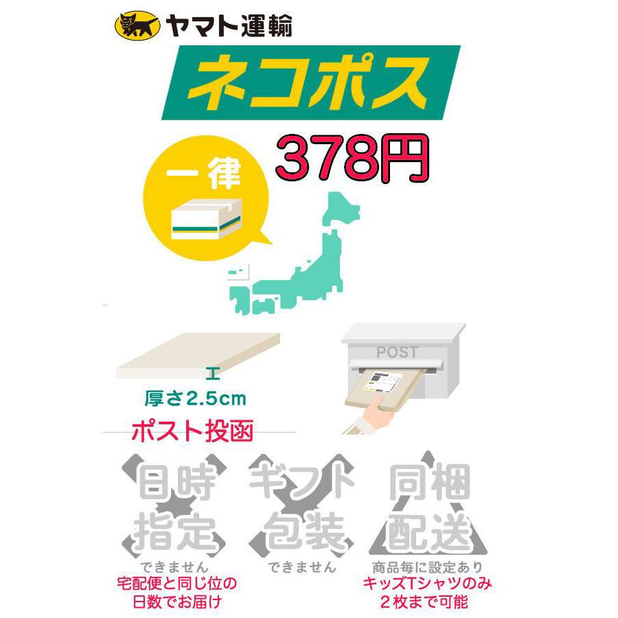 NMIXX ヘウォン 1st makestar けたくま 当選30枚限定 トレカ