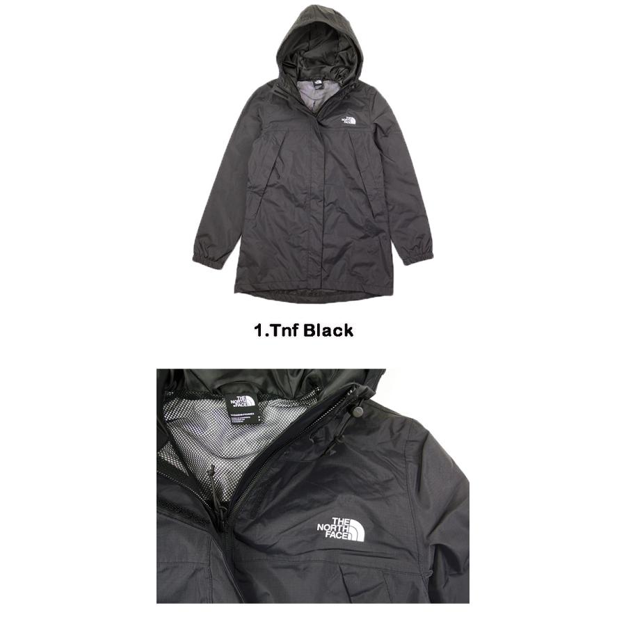 THE NORTH FACE ノースフェイス レディース アウター ジャケット THE NORTH FACE ノースフェイス レディース アウター ジャケット