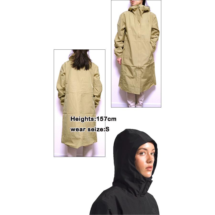 THE NORTH FACE ノースフェイス レディース ジャケット アウター THE NORTH FACE ノースフェイス レディース ジャケット アウター