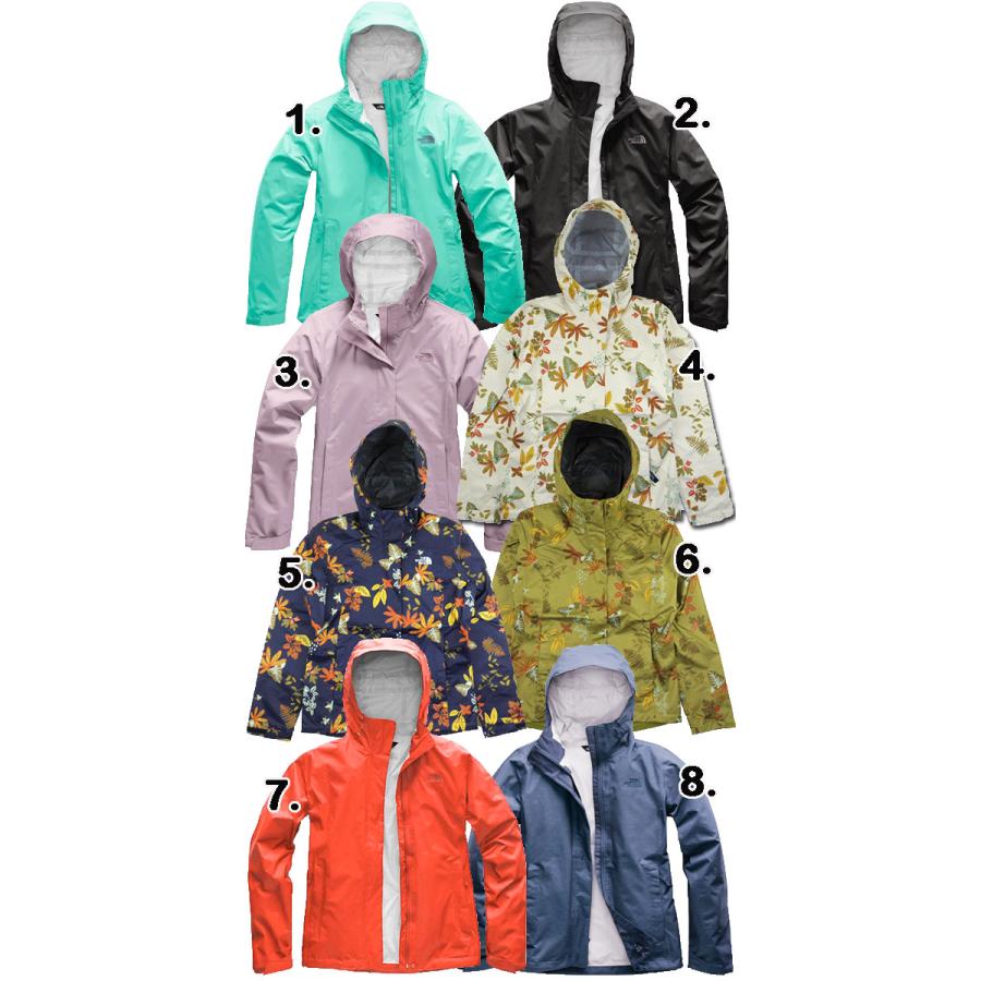 THE NORTH FACE ノースフェイス ジャケット レディース アウター THE NORTH FACE ノースフェイス ジャケット レディース アウター