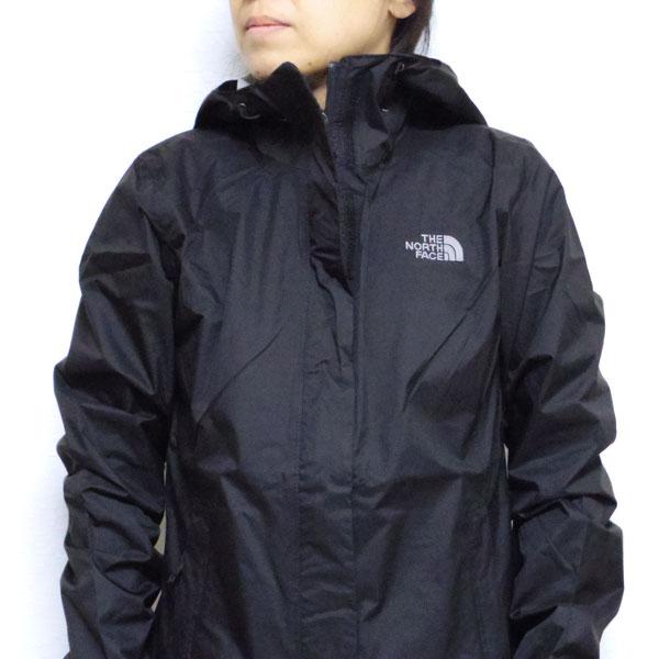 すずらん-ノースフェイス ジャケット レディース アウター VENTURE JACKET マ•ウンテンパーカー THE NORTH FACE ブランドUSA XL The North Face MOUNTAIN JACKET
ノースフェイス マ