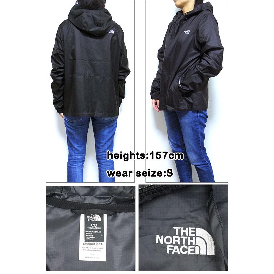 THE NORTH FACE ノースフェイス ジャケット レディース アウター THE NORTH FACE ノースフェイス ジャケット レディース アウター