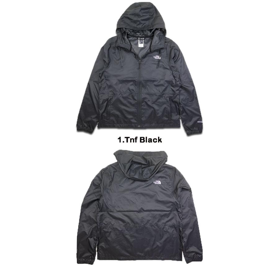 THE NORTH FACE ノースフェイス ジャケット レディース アウター THE NORTH FACE ノースフェイス ジャケット レディース アウター