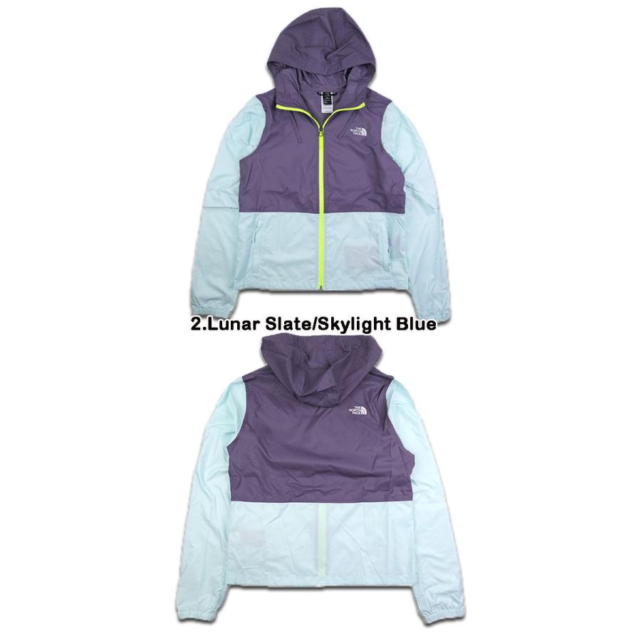 THE NORTH FACE ノースフェイス ジャケット レディース アウター THE NORTH FACE ノースフェイス ジャケット レディース アウター