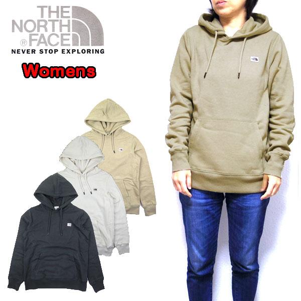 ノースフェイス パーカー レディース 裏起毛 The North Face Heritage Patch Hoodie スウェット ヘリテージ プルオーバー Nf0a533s Tnfw 217 Reason 通販 Yahoo ショッピング