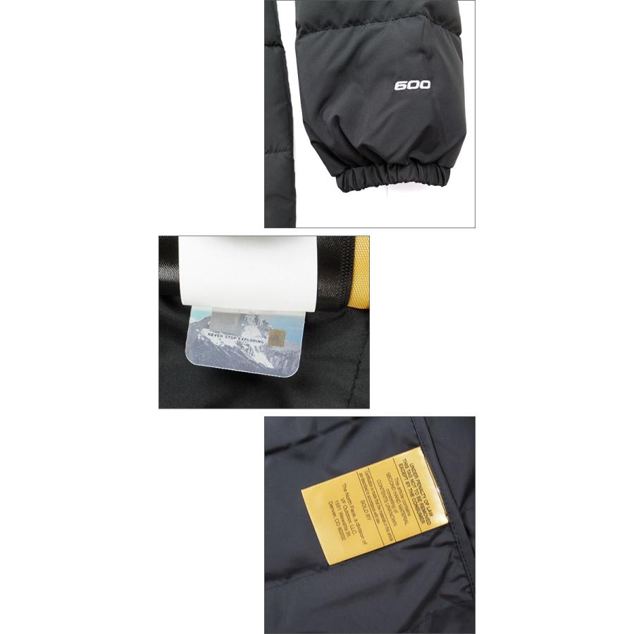 THE NORTH FACE ノースフェイス ダウン レディース アウター THE NORTH FACE ノースフェイス ダウン レディース アウター