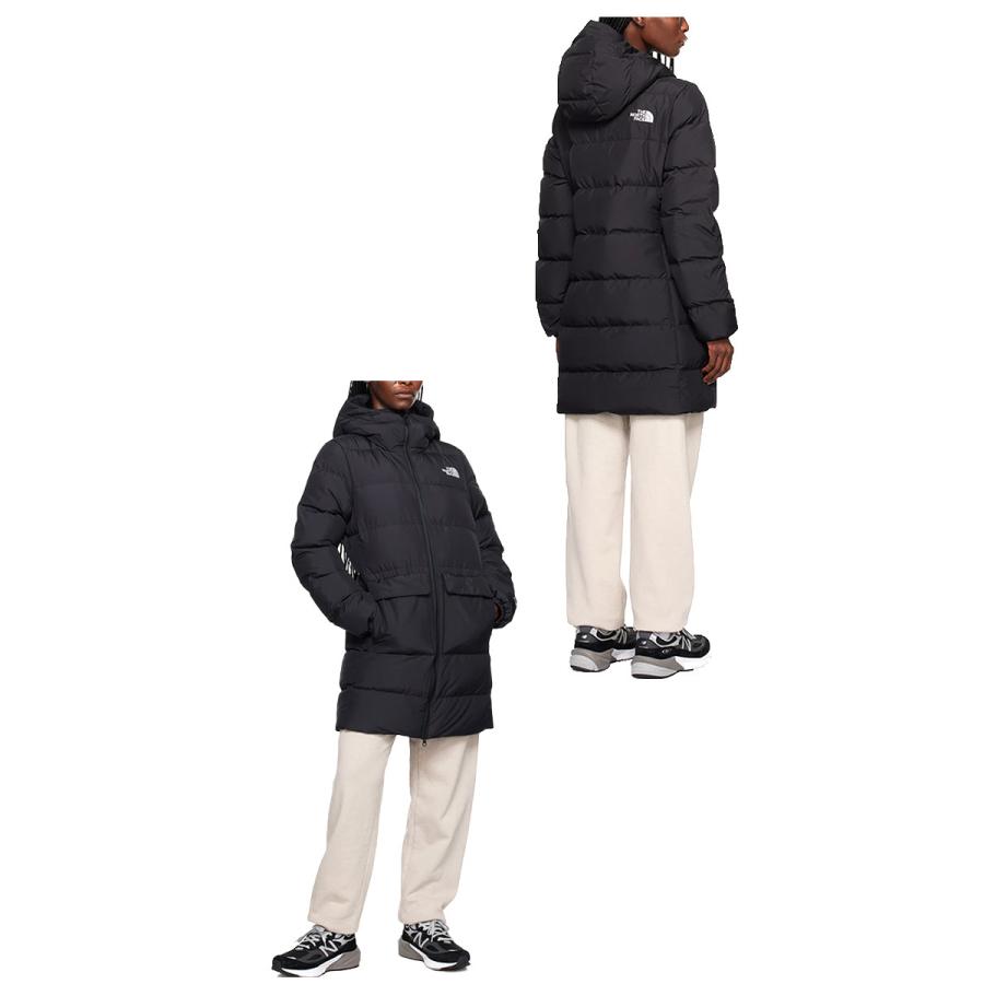THE NORTH FACE ノースフェイス ダウン レディース アウター THE NORTH FACE ノースフェイス ダウン レディース アウター