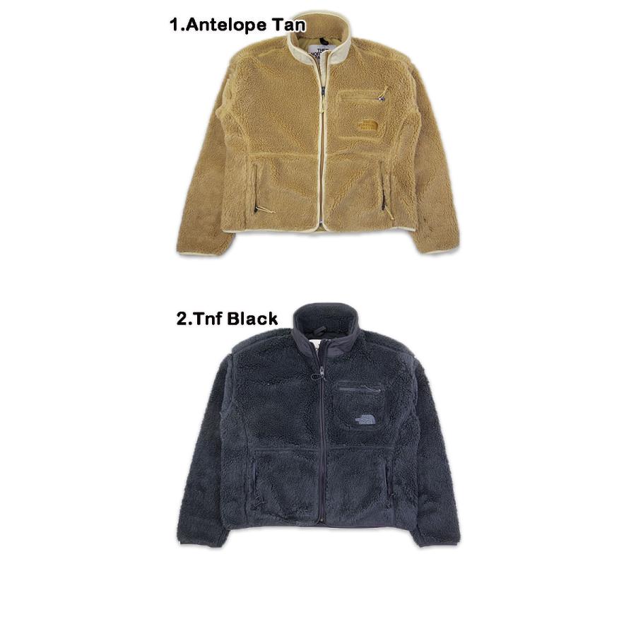 THE NORTH FACE ノースフェイス フリース レディース アウター THE NORTH FACE ノースフェイス フリース レディース アウター