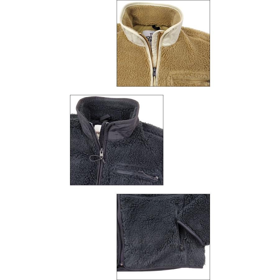 THE NORTH FACE ノースフェイス フリース レディース アウター THE NORTH FACE ノースフェイス フリース レディース アウター