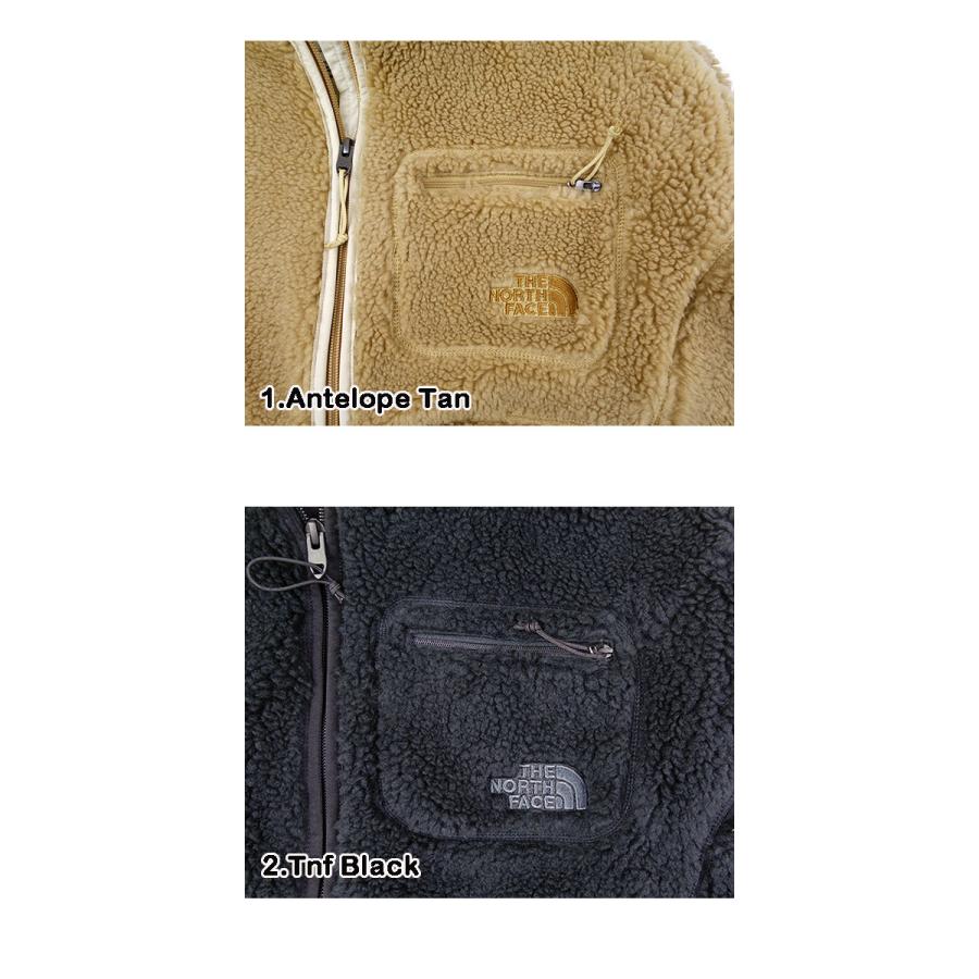 THE NORTH FACE ノースフェイス フリース レディース アウター THE NORTH FACE ノースフェイス フリース レディース アウター