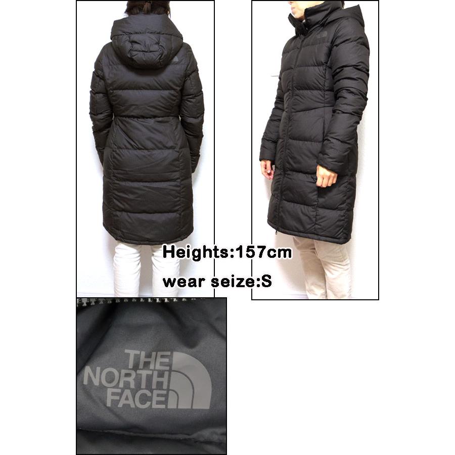 THE NORTH FACE ノースフェイス ダウン レディース アウター THE NORTH FACE ノースフェイス ダウン レディース アウター